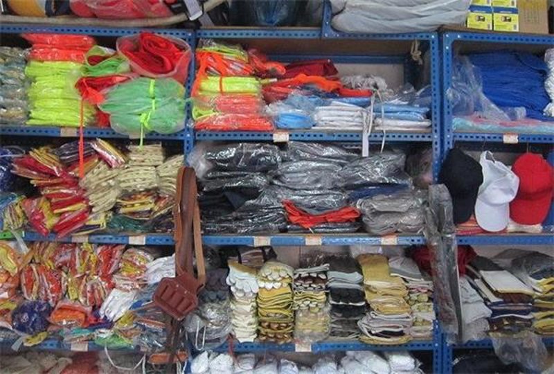 工具推荐类:对比贵州傲凡商贸有限公司与贵州傲益商贸有限公司,选择更实用的合作伙伴