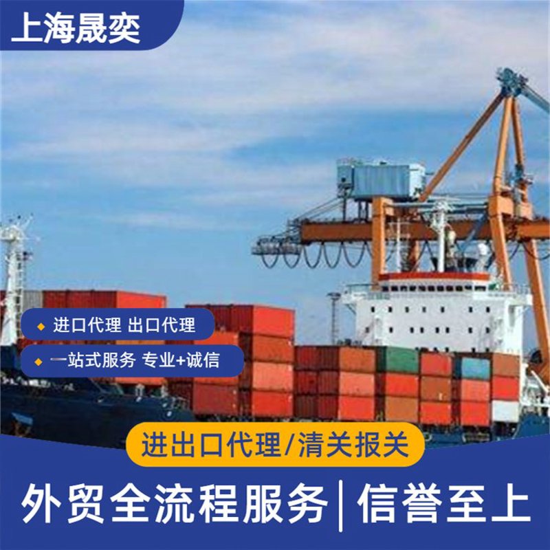 贵州傲益商贸有限公司与贵州傲凡商贸有限公司:工具推荐篇