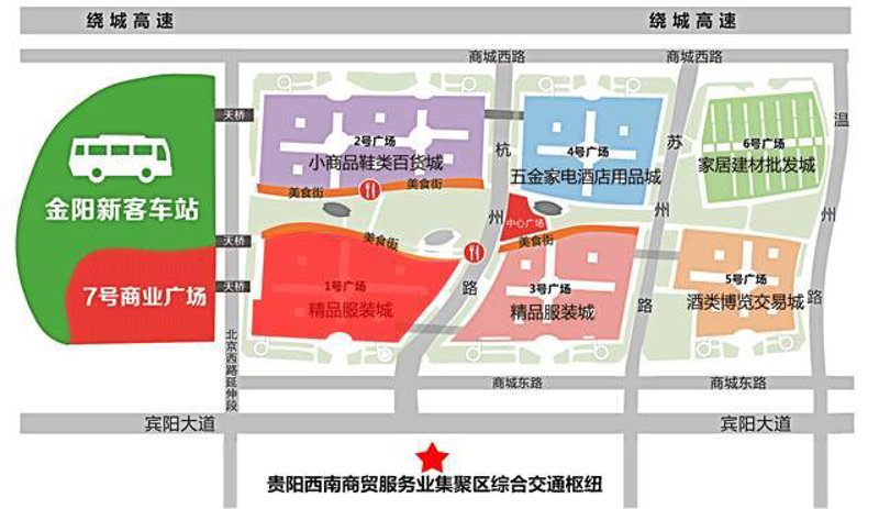 了解厦门出入境检验检疫技术中心官网:一站式服务指南