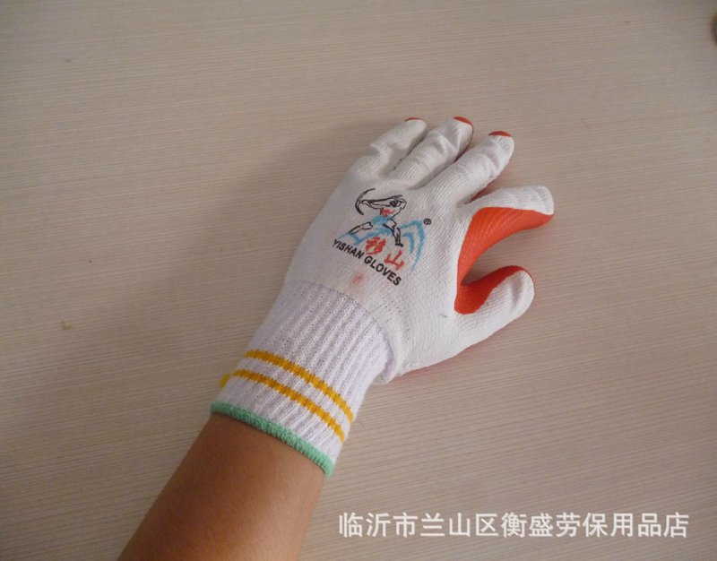检验检疫服务属于哪个行业?