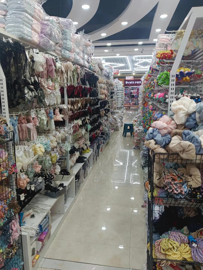 检验检疫服务到底属于哪个行业?让我们一起深入了解。