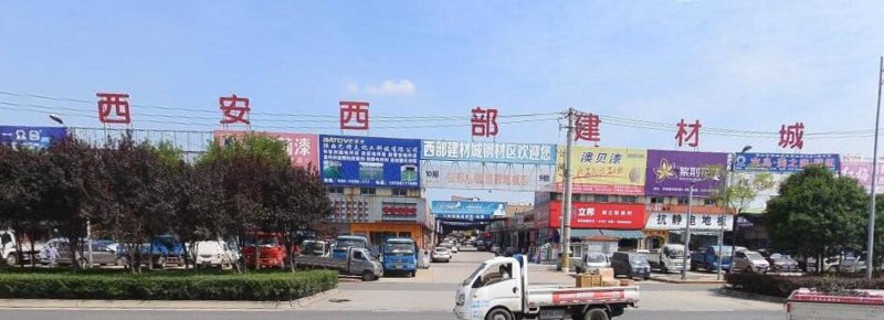 厦门出入境检验检疫局检验检疫技术中心:提供一站式检测服务