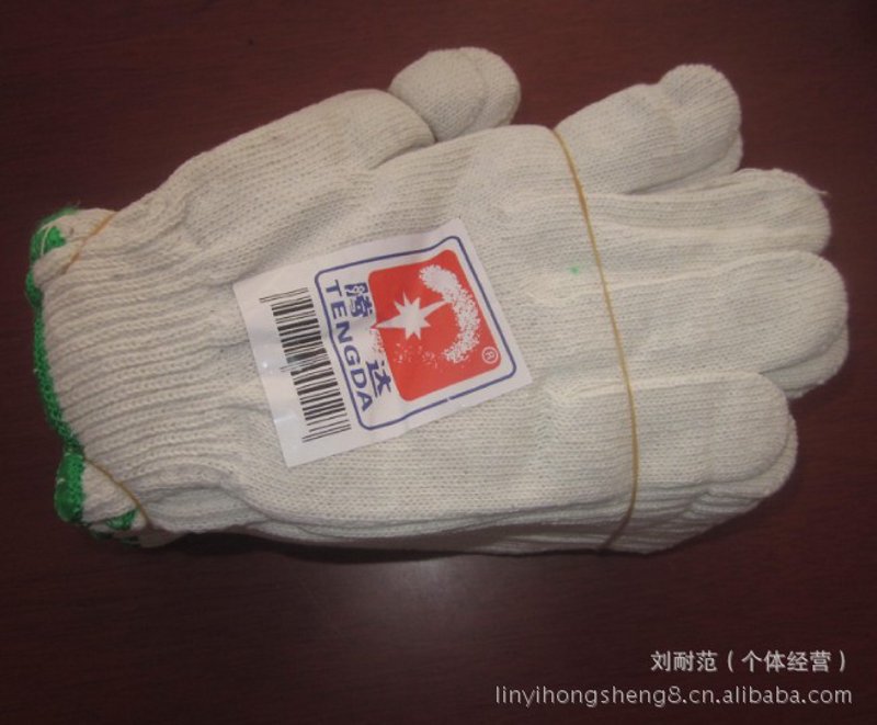 检验检疫服务属于哪个行业?让我们一起探索答案。